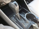 Thumbnail image of 2018 Hyundai TUCSON at Honda Of Toms River