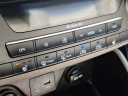 Thumbnail image of 2018 Hyundai TUCSON at Honda Of Toms River