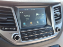 Thumbnail image of 2018 Hyundai TUCSON at Honda Of Toms River