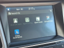 Thumbnail image of 2018 Hyundai TUCSON at Honda Of Toms River