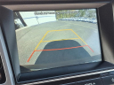 Thumbnail image of 2018 Hyundai TUCSON at Honda Of Toms River