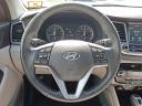 Thumbnail image of 2018 Hyundai TUCSON at Honda Of Toms River