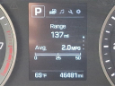 Thumbnail image of 2018 Hyundai TUCSON at Honda Of Toms River