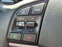 Thumbnail image of 2018 Hyundai TUCSON at Honda Of Toms River