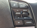 Thumbnail image of 2018 Hyundai TUCSON at Honda Of Toms River