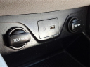 Thumbnail image of 2018 Hyundai TUCSON at Honda Of Toms River