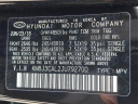 Thumbnail image of 2018 Hyundai TUCSON at Honda Of Toms River