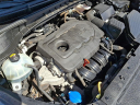 Thumbnail image of 2018 Hyundai TUCSON at Honda Of Toms River