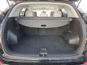 Thumbnail image of 2018 Hyundai TUCSON at Honda Of Toms River