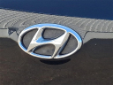 Thumbnail image of 2018 Hyundai TUCSON at Honda Of Toms River