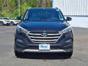 Thumbnail image of 2018 Hyundai TUCSON at Honda Of Toms River