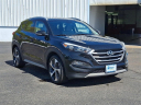 Thumbnail image of 2018 Hyundai TUCSON at Honda Of Toms River
