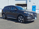 Thumbnail image of 2018 Hyundai TUCSON at Honda Of Toms River