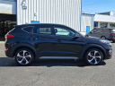Thumbnail image of 2018 Hyundai TUCSON at Honda Of Toms River