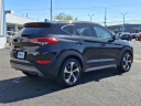 Thumbnail image of 2018 Hyundai TUCSON at Honda Of Toms River