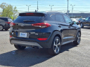 Thumbnail image of 2018 Hyundai TUCSON at Honda Of Toms River