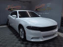 Thumbnail image of 2019 Dodge Charger at Franklin Motor Company