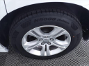 Thumbnail image of 2019 Dodge Charger at Franklin Motor Company