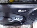 Thumbnail image of 2019 Dodge Charger at Franklin Motor Company