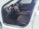 Thumbnail image of 2019 Dodge Charger at Franklin Motor Company