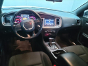 Thumbnail image of 2019 Dodge Charger at Franklin Motor Company