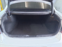 Thumbnail image of 2019 Dodge Charger at Franklin Motor Company