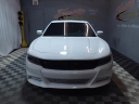 Thumbnail image of 2019 Dodge Charger at Franklin Motor Company