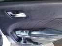 Thumbnail image of 2019 Dodge Charger at Franklin Motor Company