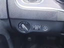 Thumbnail image of 2019 Dodge Charger at Franklin Motor Company