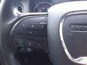 Thumbnail image of 2019 Dodge Charger at Franklin Motor Company