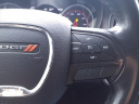 Thumbnail image of 2019 Dodge Charger at Franklin Motor Company