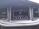 Thumbnail image of 2019 Dodge Charger at Franklin Motor Company