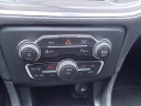 Thumbnail image of 2019 Dodge Charger at Franklin Motor Company