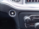 Thumbnail image of 2019 Dodge Charger at Franklin Motor Company