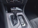 Thumbnail image of 2019 Dodge Charger at Franklin Motor Company
