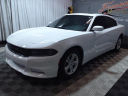 Thumbnail image of 2019 Dodge Charger at Franklin Motor Company