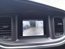 Thumbnail image of 2019 Dodge Charger at Franklin Motor Company