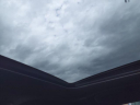 Thumbnail image of 2019 Dodge Charger at Franklin Motor Company