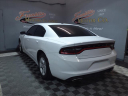 Thumbnail image of 2019 Dodge Charger at Franklin Motor Company
