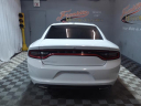 Thumbnail image of 2019 Dodge Charger at Franklin Motor Company