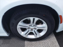 Thumbnail image of 2019 Dodge Charger at Franklin Motor Company