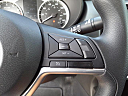 2021 Nissan Versa S at Mathews Nissan