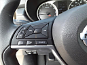 Thumbnail image of 2021 Nissan Versa at Mathews Nissan