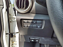 Thumbnail image of 2021 Nissan Versa at Mathews Nissan