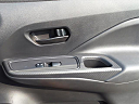 Thumbnail image of 2021 Nissan Versa at Mathews Nissan