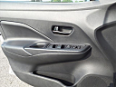 Thumbnail image of 2021 Nissan Versa at Mathews Nissan