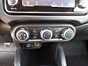 Thumbnail image of 2021 Nissan Versa at Mathews Nissan