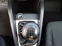 Thumbnail image of 2021 Nissan Versa at Mathews Nissan