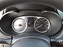 Thumbnail image of 2021 Nissan Versa at Mathews Nissan