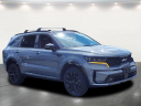 Thumbnail image of 2022 Kia Sorento at Generation Kia Buick Gmc